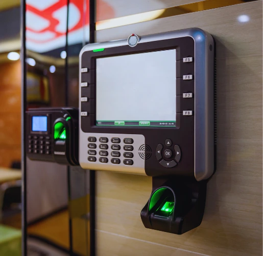 access control system abu dhabi access control system abu dhabi