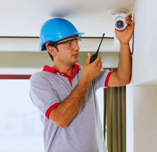 cctv installation abu dhabi cctv installation abu dhabi