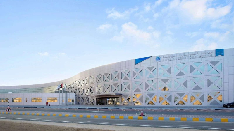 project image 1 project image 1