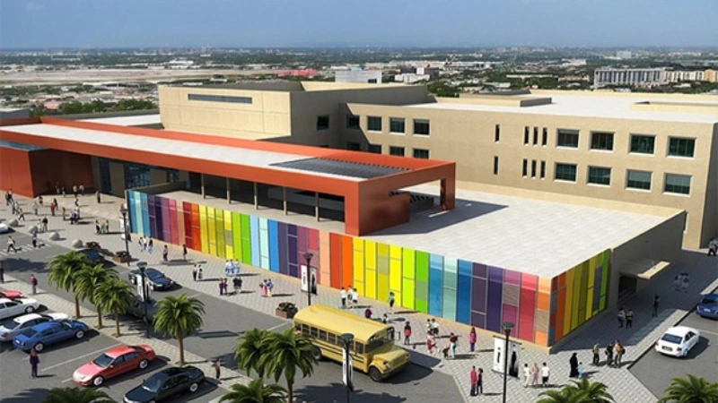 project image 2 project image 2