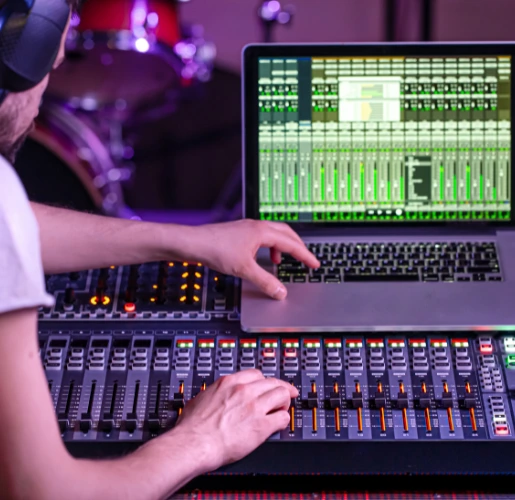 public address system abu dhabi public address system abu dhabi