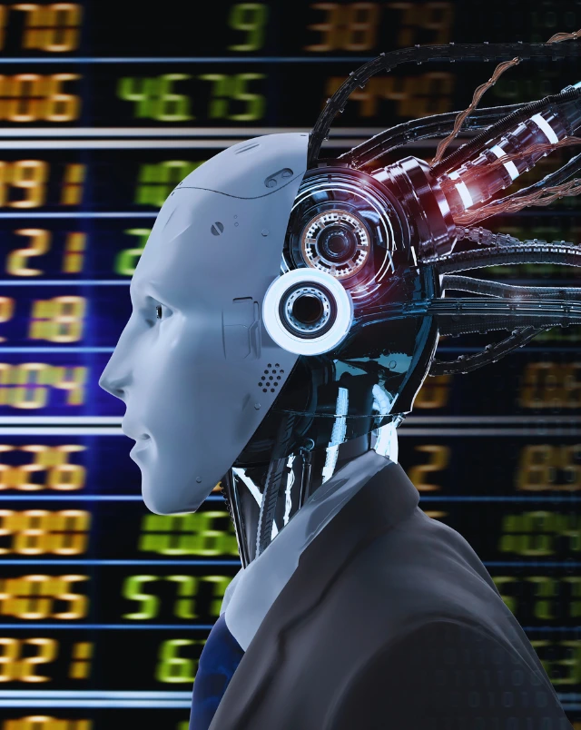 services images 1 services images 1